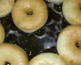 Foto langkah ke 12 dari resep Donat kentang.