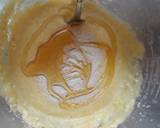 Jiffy-Dogs recipe step 1 photo