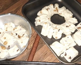 Foto del paso 3 de la receta: Cremona y criollitos