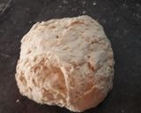 Foto del paso 2 de la receta: Pan casero con queso