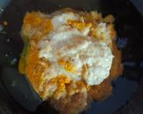 Foto langkah ke 2 dari resep Opor Telur Puyuh.