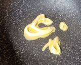 Foto langkah ke 1 dari resep Popcorn.