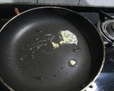 वेजटेबल्स बंडल्स इन स्वीट एंड सावर सॉस -नो अनियन -नो गार्लिक#sabzi#grand#post 2 रेसिपी चरण 5 फोटो