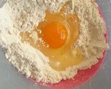Palacsinta bundás hús recept fázis 1 fotója