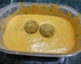 Aaloo Bondas recipe step 2 photo