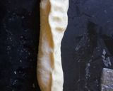 Foto del paso 8 de la receta: Pan Jalá