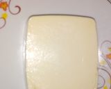 Foto del paso 1 de la receta: Queso vegano! Muy nutricional y económico