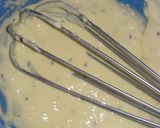 Foto del paso 2 de la receta: Pancito de leche