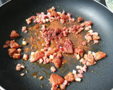 Foto del paso 2 de la receta: Espaguetis de Calabacín con Tomate
