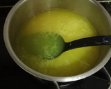Foto del paso 3 de la receta: Tarta de limón saludable