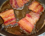 Foto del paso 2 de la receta: Patatas Meneás