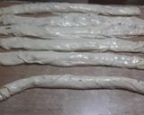 صورة لخطوة 3 من وصفة ملاوي معمرين