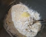 Foto langkah ke 10 dari resep Usus goreng Krispy.
