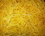 Foto langkah ke 2 dari resep Kentang Mustofa.