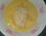 Foto del paso 4 de la receta: Hamburguesitas de pollo