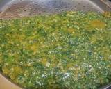 Stary Coariander Fitters recipe step 2 photo