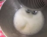 香濃起司*古早味蛋糕(小)的食譜步驟9照片