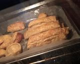 Foto del paso 8 de la receta: Figuras de hojaldre 🤩