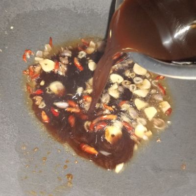 Langkah 3