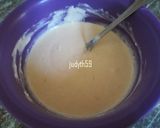 đ§ĄSajtkrĂ©mbundĂĄs, sĂŒlt csirkemell - Jucus konyhĂĄjĂĄbĂłlđ§Ą recept fĂĄzis 2 fotĂłja