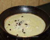 Foto langkah ke 3 dari resep Crepes Crispy.