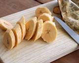 Sweet Healthy Plantain recipe step 1 photo