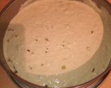 Foto del paso 2 de la receta: Bizcocho de jengibre y fruta confitada