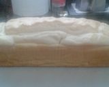 Foto del paso 1 de la receta: Sándwich de miga sin gluten (con pan de molde)