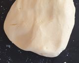 Foto del paso 2 de la receta: Alfajores de maicena sin TACC