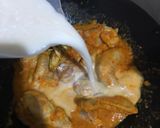 Foto langkah ke 3 dari resep Ayam Bakar Bumbu Rujak.