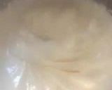 Une image de l'étape 4 de ☕️Tiramisu 🥄au citron 🍋limoncello.