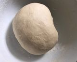Foto del paso 2 de la receta: Pan sitos de leche !!