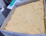 Foto langkah ke 7 dari resep Lekker Holand Selai Nanas.
