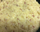 Foto del paso 2 de la receta: Croquetas de jamón, bacon y queso caseras 🐖🧀
