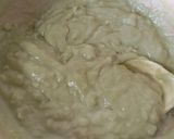 Foto langkah ke 3 dari resep Kue Jongkong.