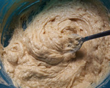 Foto del paso 2 de la receta: Galletitas de jengibre y canela