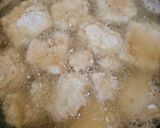 Foto langkah ke 4 dari resep Cireng tahu.