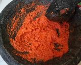 Foto langkah ke 3 dari resep Semur daging sapi.