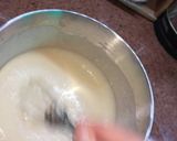 صورة لخطوة 2 من وصفة كيك