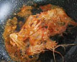 Foto del paso 6 de la receta: Cataplana de bacalhau
