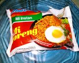 Foto langkah ke 1 dari resep Mie goreng sosis Suke #antiribet #cookpadmamah #wangdilers😘😘.