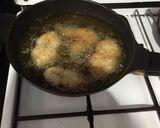 Foto langkah ke 1 dari resep Ikan Tenggiri Masak Kuah.