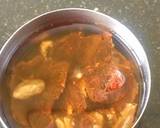 Peanut Rasam recipe step 1 photo
