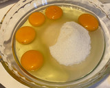 Foto del paso 19 de la receta: Cheesecake de limón