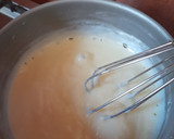 Foto del paso 2 de la receta: Roscón
