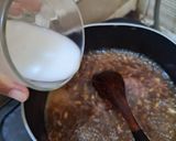 Foto langkah ke 4 dari resep 373. Lumpia Rebung.