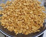Foto langkah ke 5 dari resep Minyak bawang putih.