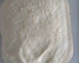 Foto langkah ke 3 dari resep Roti Ciabatta.