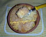 Foto del passaggio 4 della ricetta Gattò nel tegamino