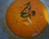 Foto langkah ke 5 dari resep Gulai Ikan Kembung.